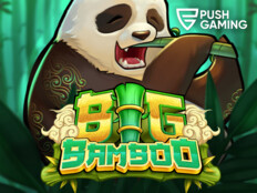 Kazandıran slot oyunları36